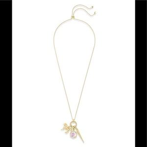 Kendra Scott Jewelry - Kendra Scott Kendra Scott Jewelry - Kendra Scott